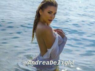 AndreaDelight