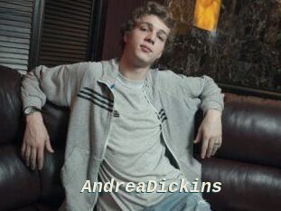 AndreaDickins