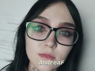 AndreaF