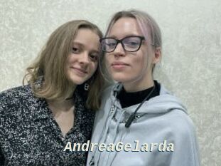 AndreaGelarda