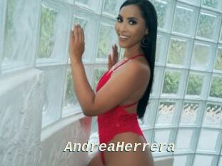 AndreaHerrera