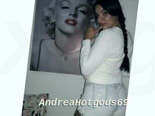 AndreaHotgods69