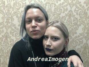 AndreaImogen