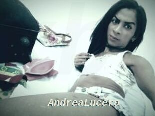 AndreaLucero
