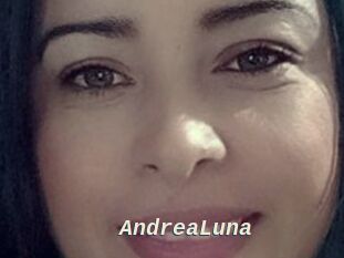 AndreaLuna