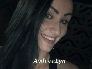 AndreaLyn