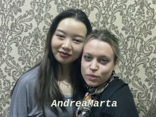 AndreaMarta