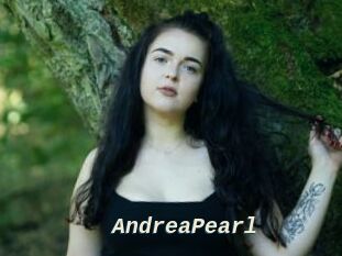 AndreaPearl