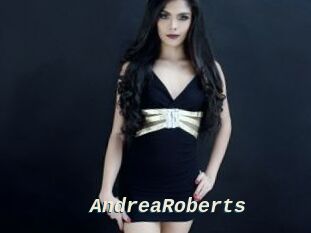 AndreaRoberts