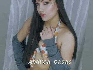 Andrea_Casas