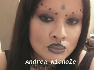 Andrea_Nichole