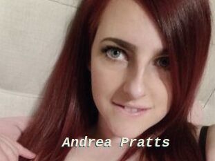 Andrea_Pratts