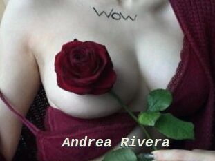 Andrea_Rivera