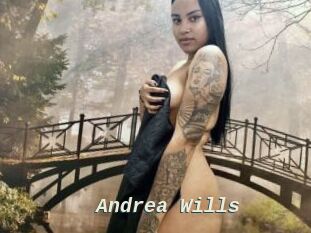 Andrea_Wills