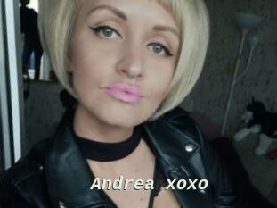 Andrea_xoxo