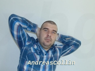 AndreasCollin