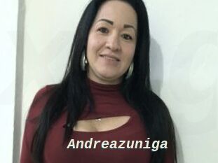 Andreazuniga