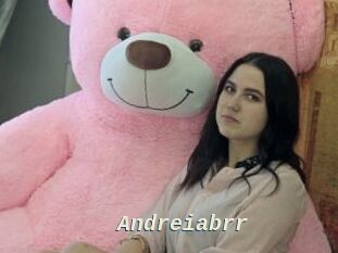 Andreiabrr
