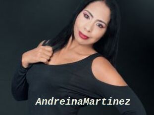 AndreinaMartinez