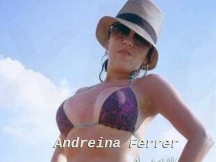 Andreina_Ferrer