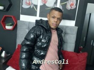 AndresColi