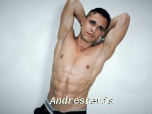 AndresDevis