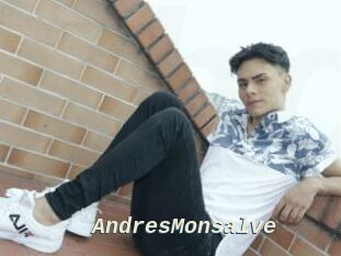 AndresMonsalve