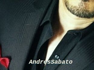 AndresSabato