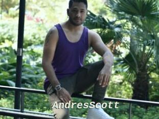 AndresScott