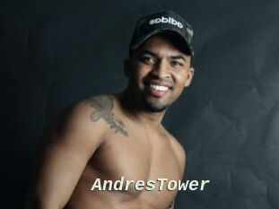 AndresTower