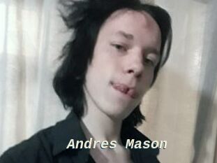 Andres_Mason