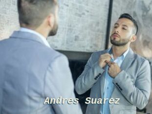 Andres_Suarez