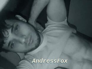 AndressFox