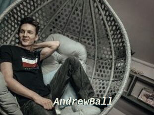 AndrewBall