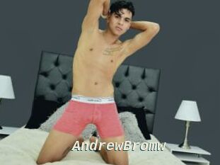 AndrewBromw