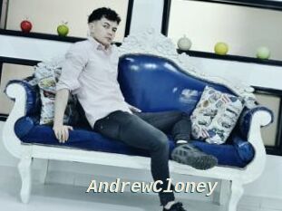 AndrewCloney