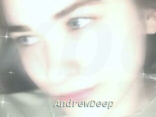 AndrewDeep