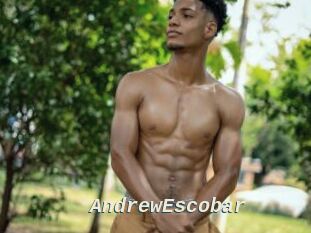 AndrewEscobar