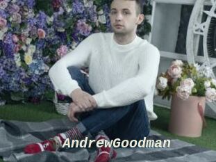 AndrewGoodman