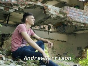 AndrewHarrison