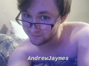 Andrew_Jaymes
