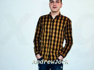 AndrewJock