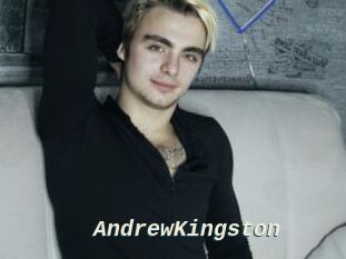 AndrewKingston