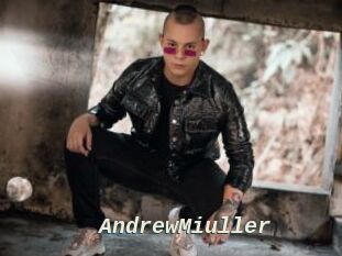 AndrewMiuller