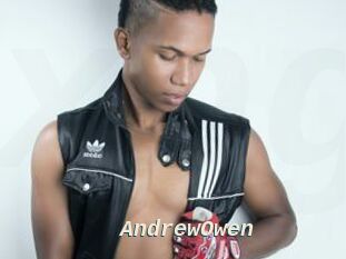 AndrewOwen