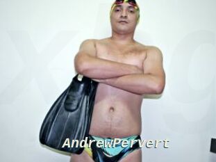 AndrewPervert