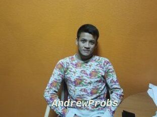 Andrew_Probs