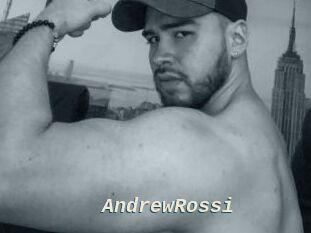 AndrewRossi