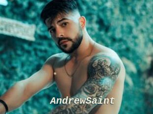 AndrewSaint