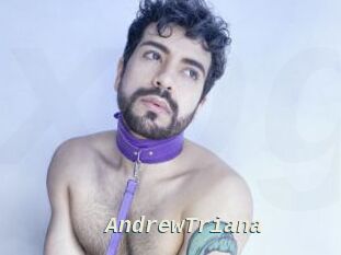 AndrewTriana